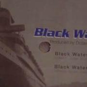 Octave One Feat Ann Saunderson Black Water