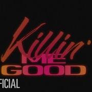 Jihyo Killin Me Good English Ver Official Lyric Video Twice