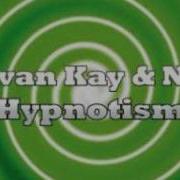 Dj Kay Hypnotism