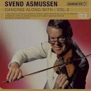 I Will Wait Fro You Svend Asmussen