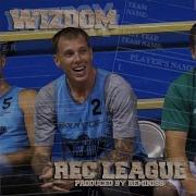 Wizdom Rec League