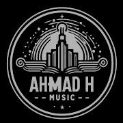 Ahmad H Music Tafjeer Al Dabka Dabka Mix