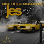 N Y C Coco Channel Radio Edit Richard Durand Jes