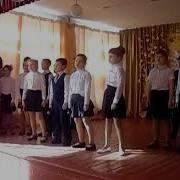 Минус Песни Для Бабулечки Моей Воеводиной