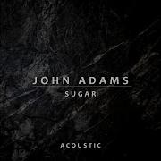 Sugar John Adams