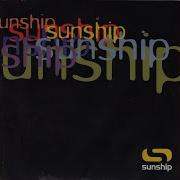 Sunship Where Were You