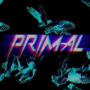 Neffex Primal Gmv