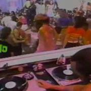 Techno De Oro Dj Neno Eurodance 90 S Vol 2 2015