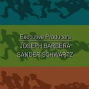 What S New Scooby Doo Credits 2004