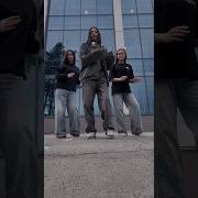 Если Хочешь Танцевать Танцуй Танцуй