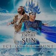 Awakening Empire Of The Sun