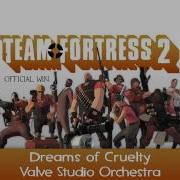 Tf2 Pyro Theme