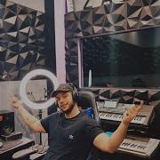 تقطيع تركي ربابة ظاظا محمد Feat Zaza Mohammad Dj Nezar