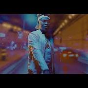 Reekado Banks Like Feat Tiwa Savage Fiokee