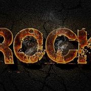 Epic Metal Background Music No Copyright Free To Use