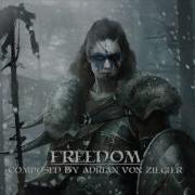 Celtic Music Freedom