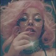 Ice Cream Pu Y Rap Bxtch Doja Cat