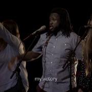 Psalm 23 I Am Not Alone Live At Linger Conference People Songs Ft Josh Sherman People Songs