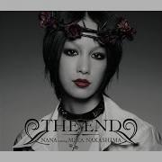 My Way Nana Mika Nakashima
