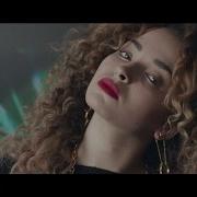 Deeper Ella Eyre