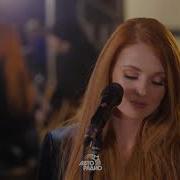 Ближе Acoustic Version Lena Katina