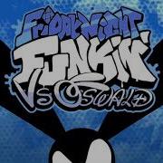 Fnf Vs Oswald Ost