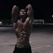 Jeff Seid Vs David Laid Aesthetics Motivation