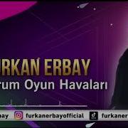 Leylek Kuyu Dibinde Ilan Furkanerbayofficial