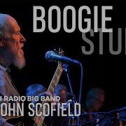 Boogie Stupid John Scofield