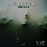 Furious Ton Dyson