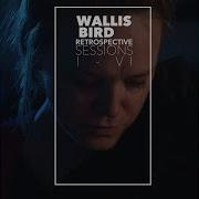 Wallis Bird Villagers Communion Retrospective Sessions Villagers Remix