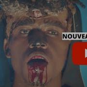 Wala Dem Bad Lucifer Nouveauté Clip Gasy 2022 Africa Vibes Madagascar