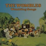 The Wombles Tobermory