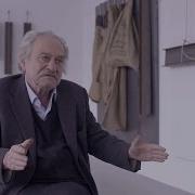 Kounellis