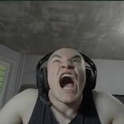Derzko69 Пробил Звуковой Барьер