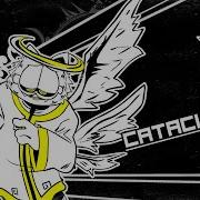 Cataclysm Bitfoxoriginal Feat Nex S Vs Gorefield V2 Ost Flp