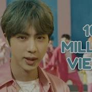 Top 5 Fastest K Pop Group Mv To Reach 10 Million Views