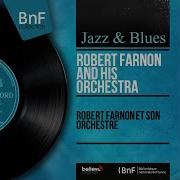 Robert Farnon And His Orchestra Yes We Have No Bananas