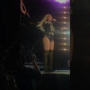 Beyonce The Formation World Tour Frankfurt Germany