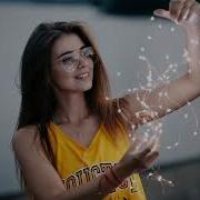 Music 8D Слушать В Наушниках Топовые Русские Треки