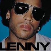 Lenny Kravitz Instrumental