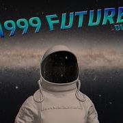 Ovn 1999 Future