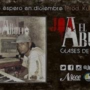 Joa El Abuelo Aquí Te Espero En Diciembre