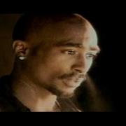 Pac