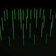 Max Box Пачка Сигарет Monamour X Slim X Shmelev Remix