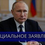 Ты Че Снова На Тренировки