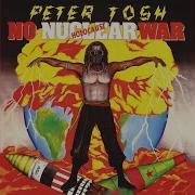 Vampire 2002 Remaster Peter Tosh