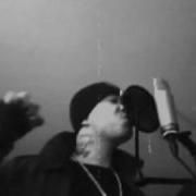 Schokk 100 Bars Ginex Diss