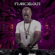 Frank Delour Mix