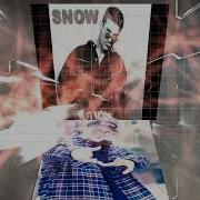 Snow Lonely Mondeay Morning Dj Shabayoff Rmx 2023